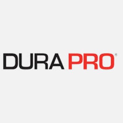Picture for manufacturer Dura Pro