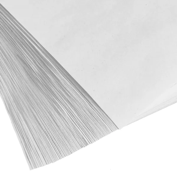 Newsprint Sheets NP25 24IN x 36IN 25LB 1/EA 80/SKID