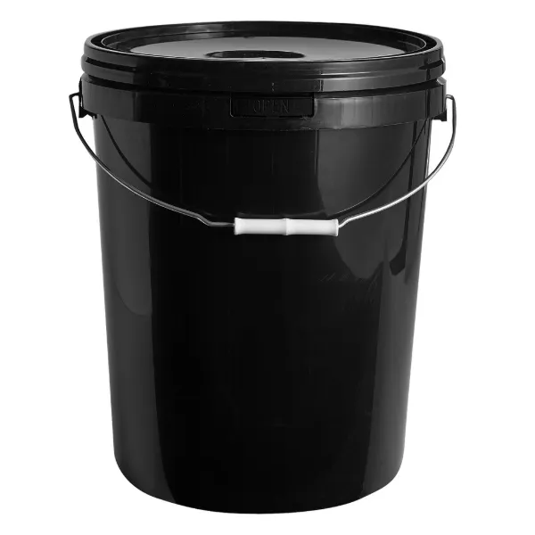 Cleaner - Isopropanol Alcohol 99% 9003 20L Pail