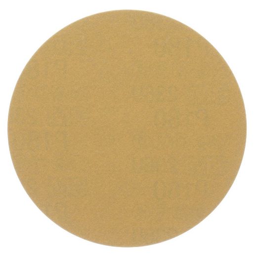 400000211_1.jpg
