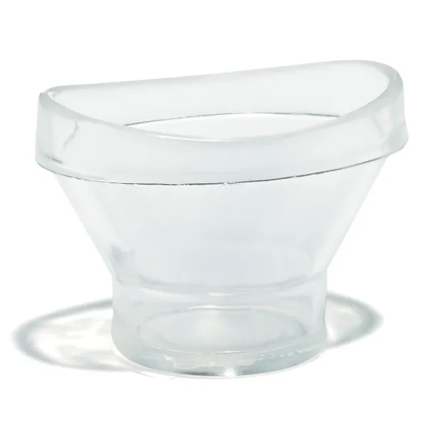 Eye Bath - Plastic Cup FAEB 1/CS