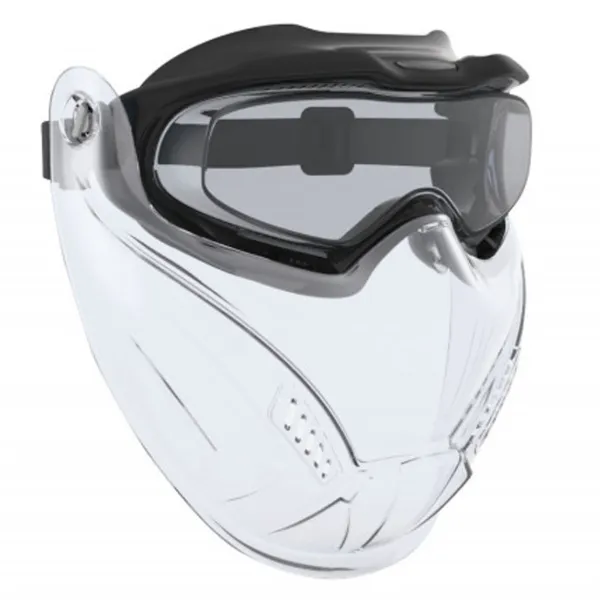 Safety Shield - Phantom OTG Clear EPMK01SHIELD 24/CS