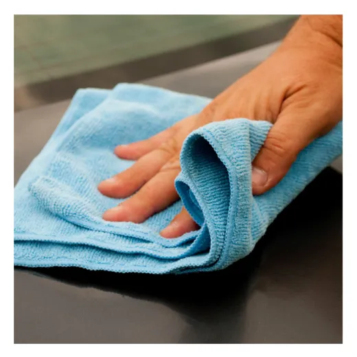 200003188_2.jpg
