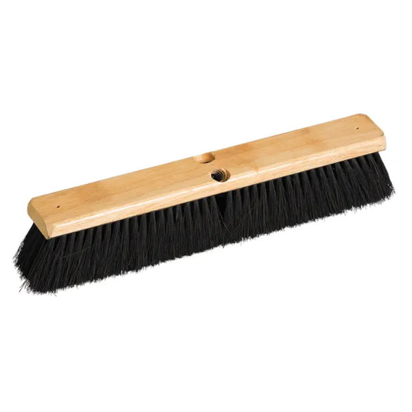 Broom Head - Medium Sweep Tampico 134463 36IN 1/EA 10/CS