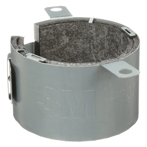 Fire Barrier - Ultra Plastic Pipe Device UPPD2 2IN 10/CS