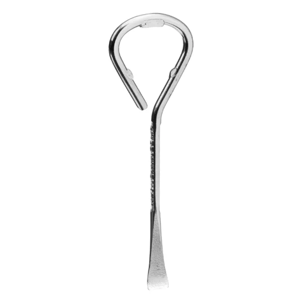 Paint Can Opener Silver 5421 24/CS