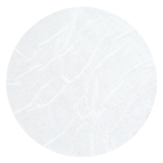 200000127_2.jpg