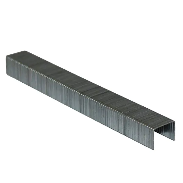 Staples - Heavy Duty SB1030203/82.9 3/8IN 2900/BX