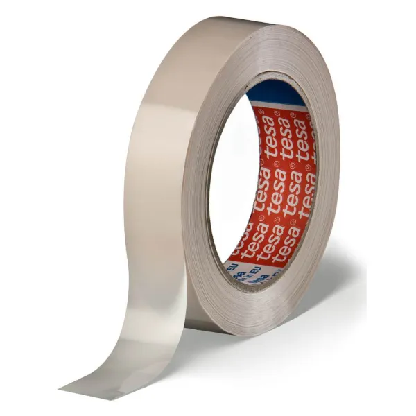 Strapping Tape - General Purpose White 4090 18MMx55M 2.7MIL 96/CS