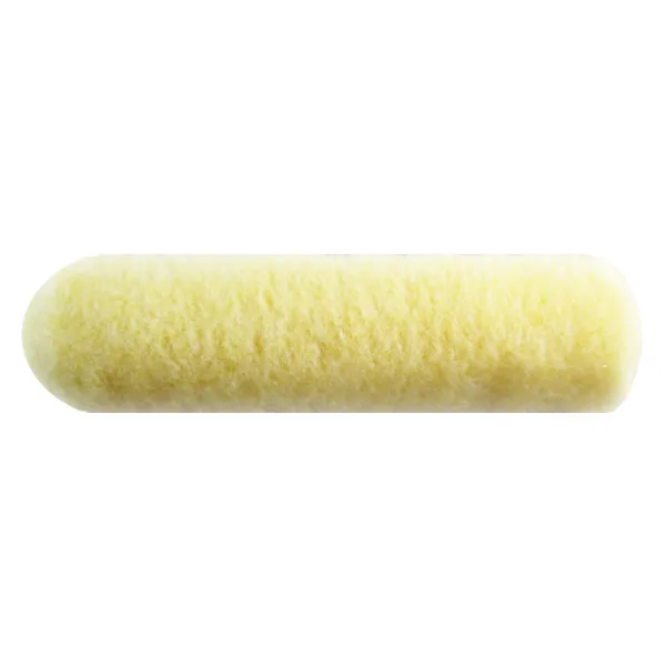 Roller Refill - Polywool Beige L99538 240MM 10MM 12/PK 120/CS
