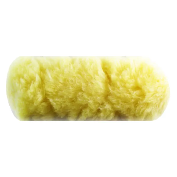 Roller Refill - Polywool Beige L99511 240MM 31MM 12/PK 120/CS