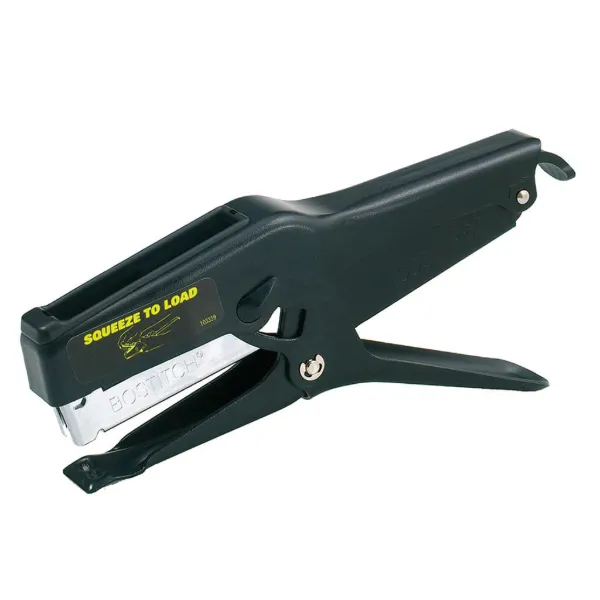 Stapler Plier - P6 Industrial P6C-8 1/CS
