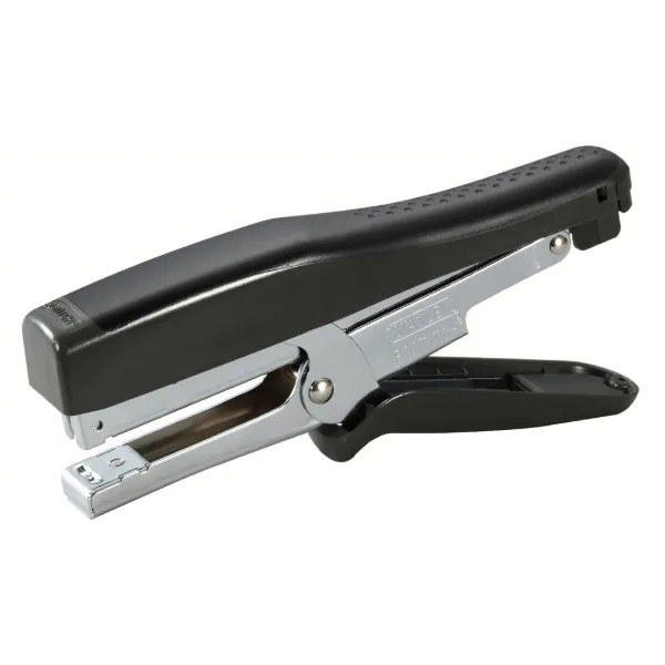 Stapler Plier - Xtreme Heavy Duty B8HDP 1/4IN-3/8IN 1/CS