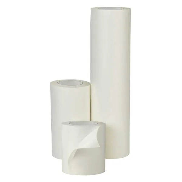 Premask - PerfecTear™ High Tack Kraft GXP575 48MM x 90M 4.3MIL 12/CS