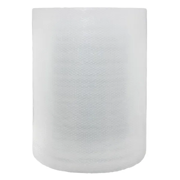 Bubble Wrap BW12 12INx250FT 1/2IN 4/BDNL