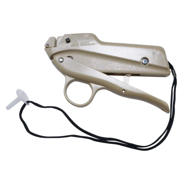 Standard Scissor-Grip Tool - Swiftach® Mark II™ 08945 1/CS