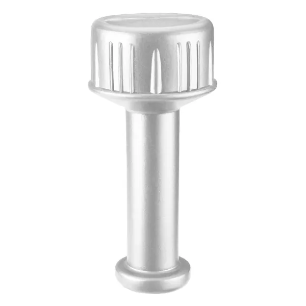 Stretch Film Dispenser 091-256 3" Core 1/EA