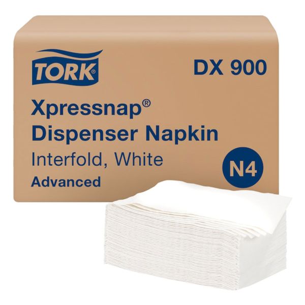 400002412_1a.jpg