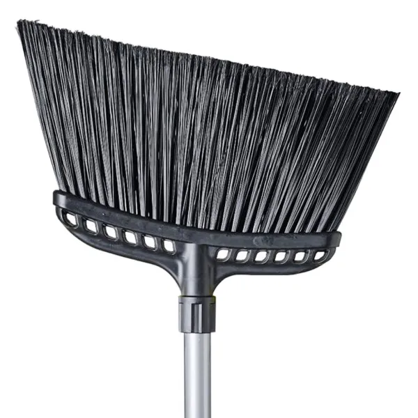 Broom - Hercules Industrial Angle BA-3000 16IN 1/CS
