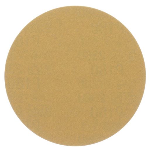 400000981_1.jpg