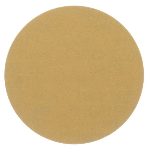 400000981_1.jpg