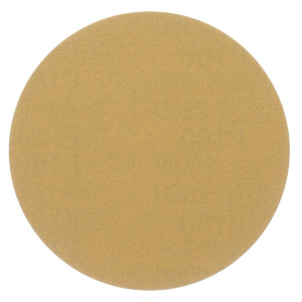 400000876_1.jpg