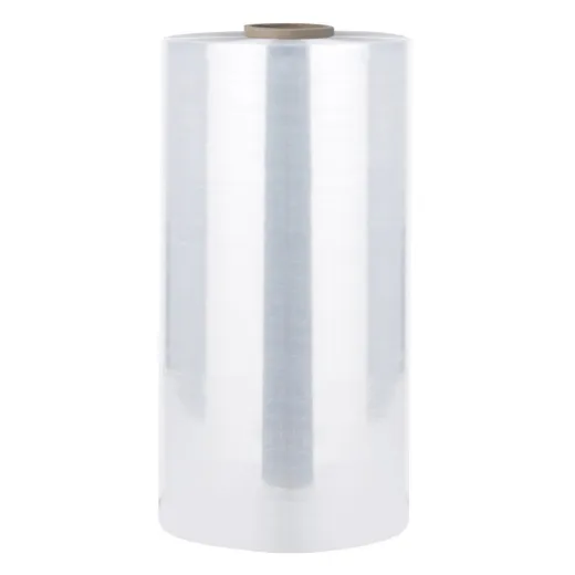 200002229_1.jpg