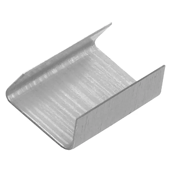 Seals - Open Steel Snap-On 34-HOF 3/4IN Heavy Duty 2000/BX