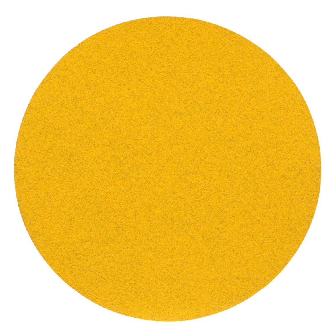 500002502_1.jpg