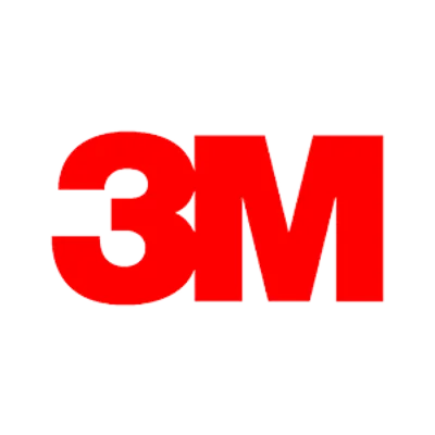 Picture for manufacturer 3M