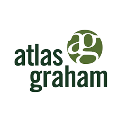 Picture for manufacturer AGF