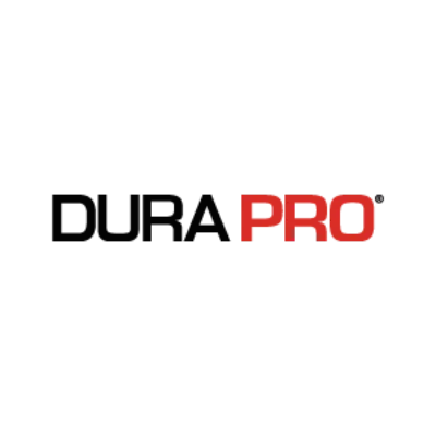 Picture for manufacturer Dural