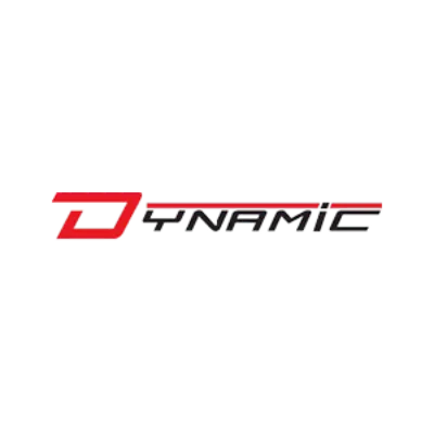 Picture for manufacturer Dynamic