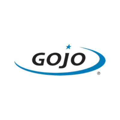 Picture for manufacturer GOJO