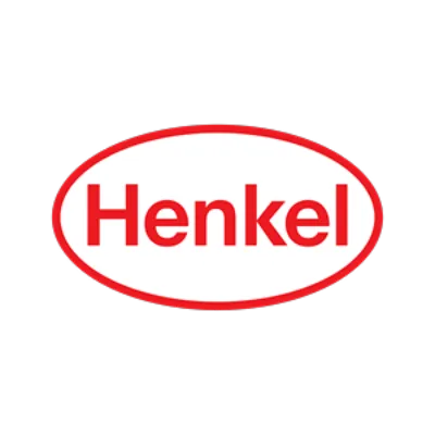 Picture for manufacturer Henkel