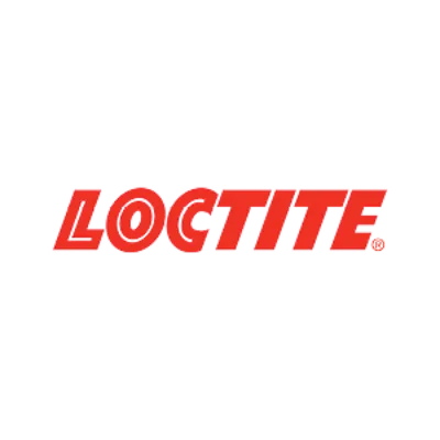 Picture for manufacturer Loctite