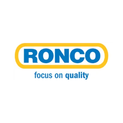 Picture for manufacturer Ronco