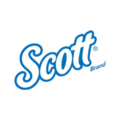 Picture for manufacturer Scott