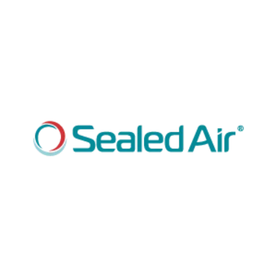 Picture for manufacturer Sealed Air