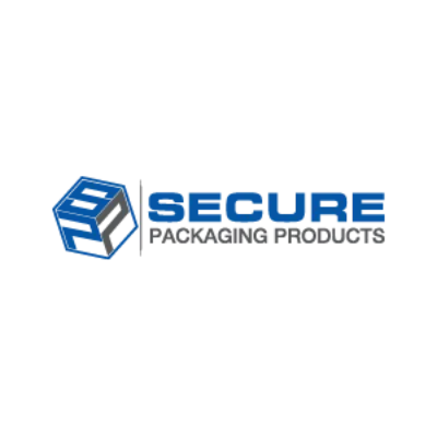 Picture for manufacturer SPP