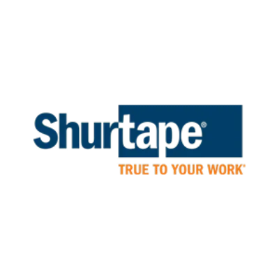Picture for manufacturer Shurtape