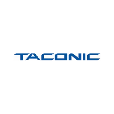 Picture for manufacturer Taconic