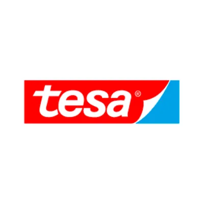 Picture for manufacturer Tesa