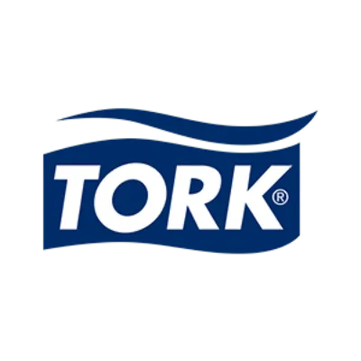 Picture for manufacturer Tork