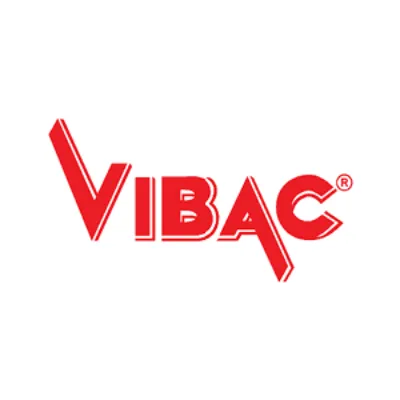 Picture for manufacturer Vibac