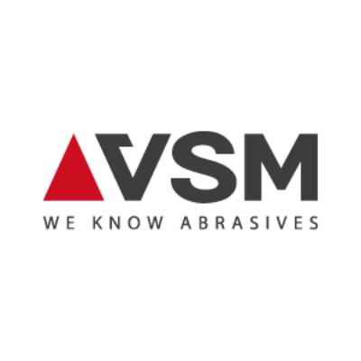 Picture for manufacturer VSM