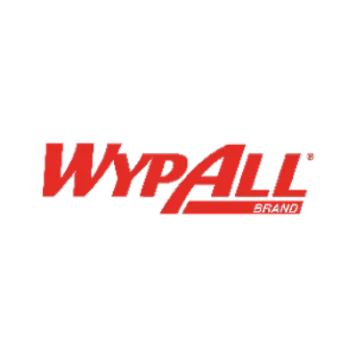 Picture for manufacturer WypAll