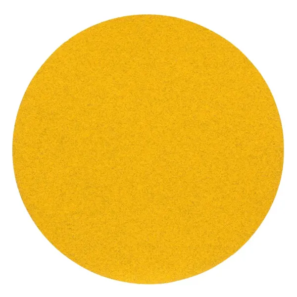 500002926_1.jpg